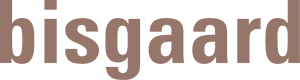 Bisgaard